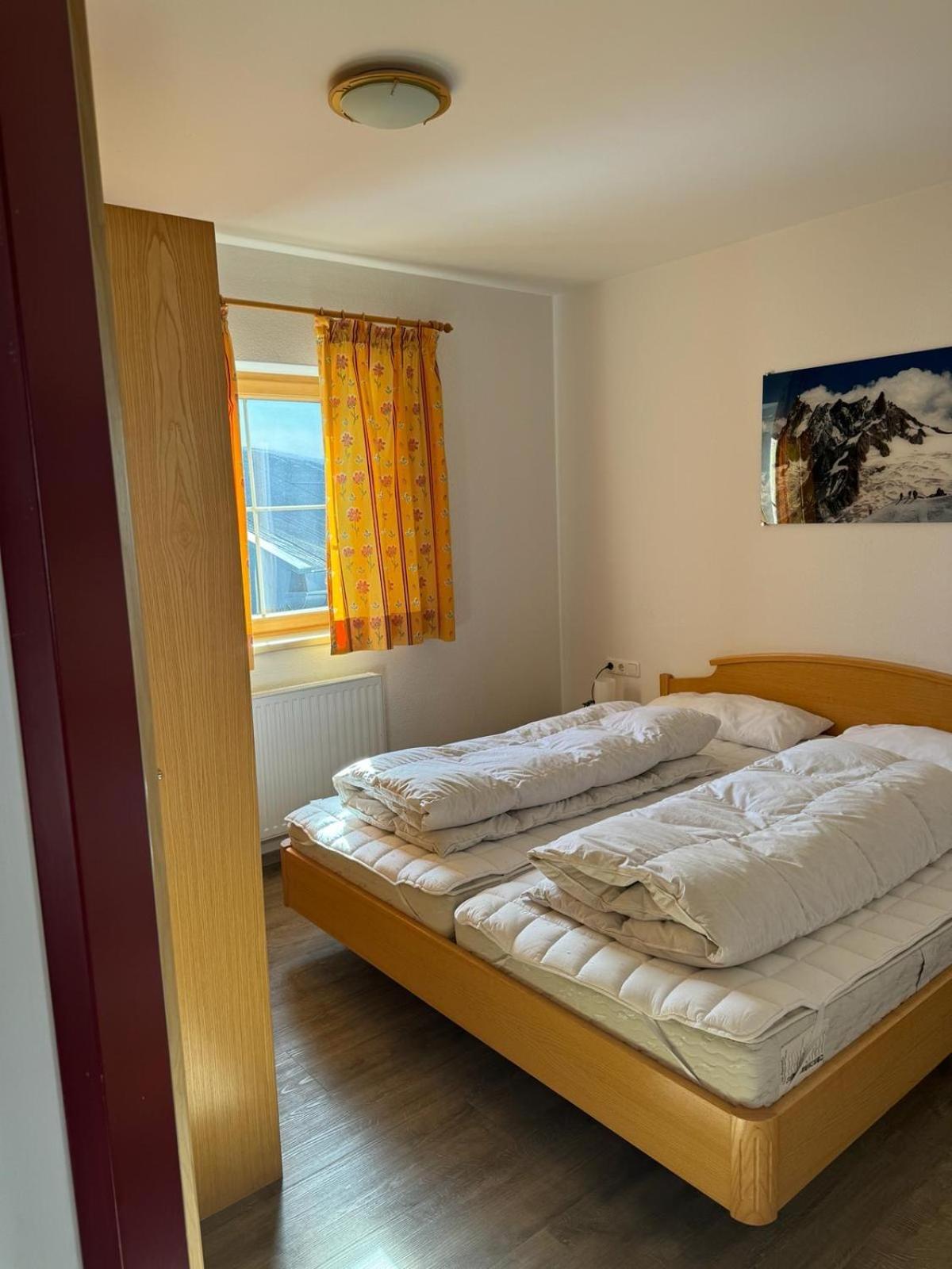 Weinzeit Chalet Konigsleiten Zewnętrze zdjęcie