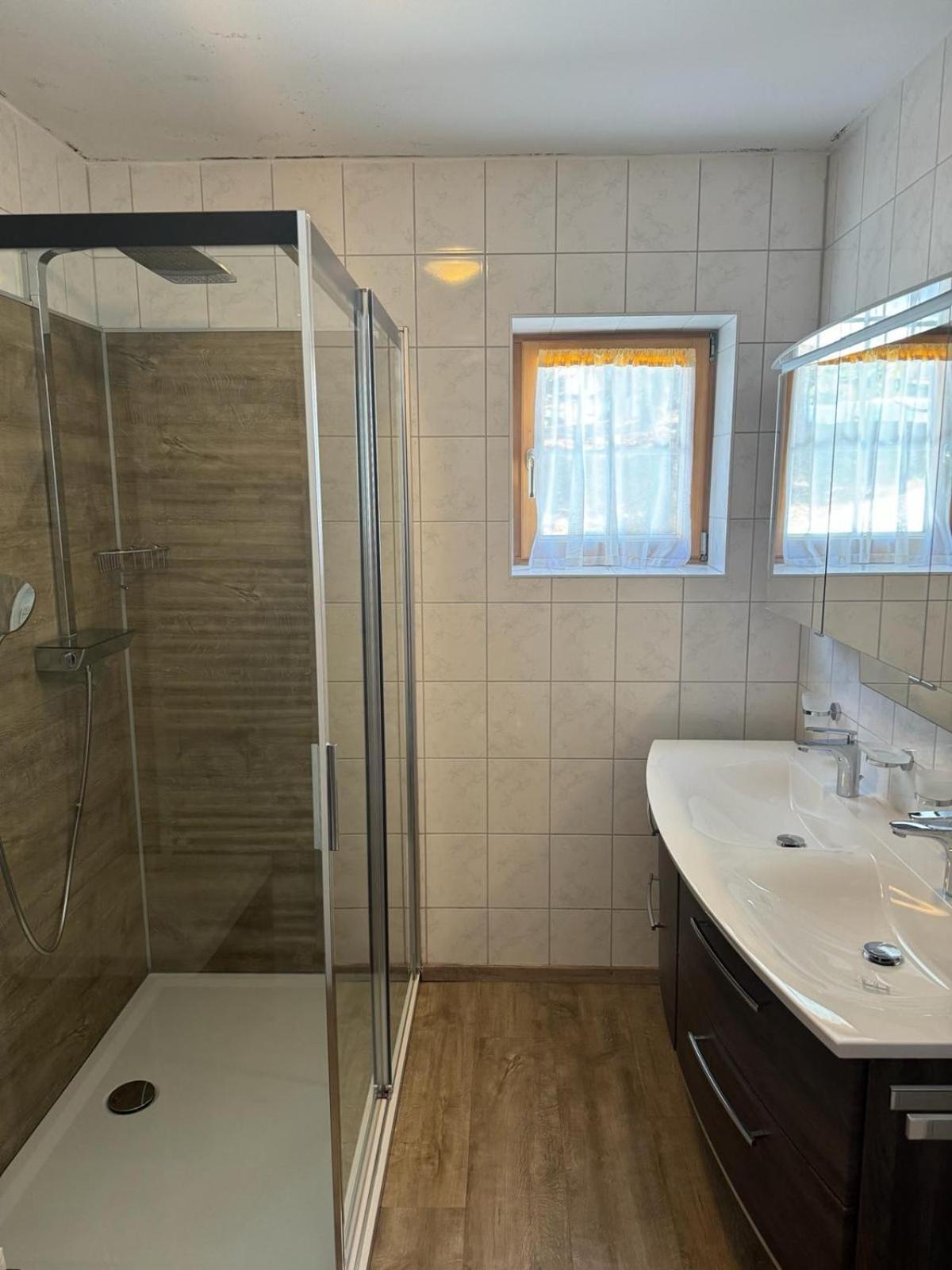 Weinzeit Chalet Konigsleiten Zewnętrze zdjęcie