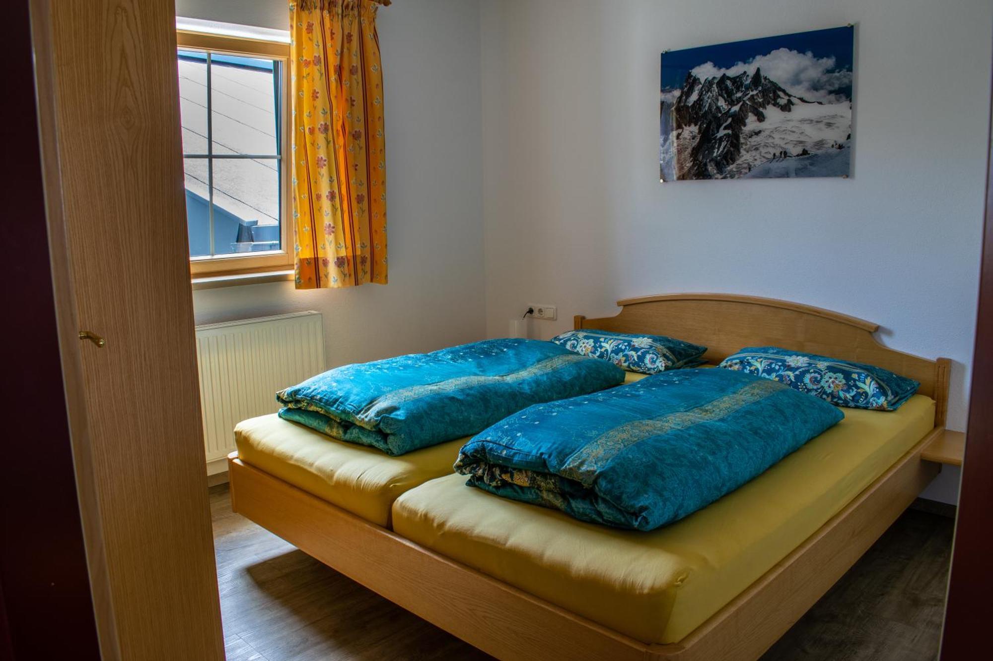 Weinzeit Chalet Konigsleiten Zewnętrze zdjęcie