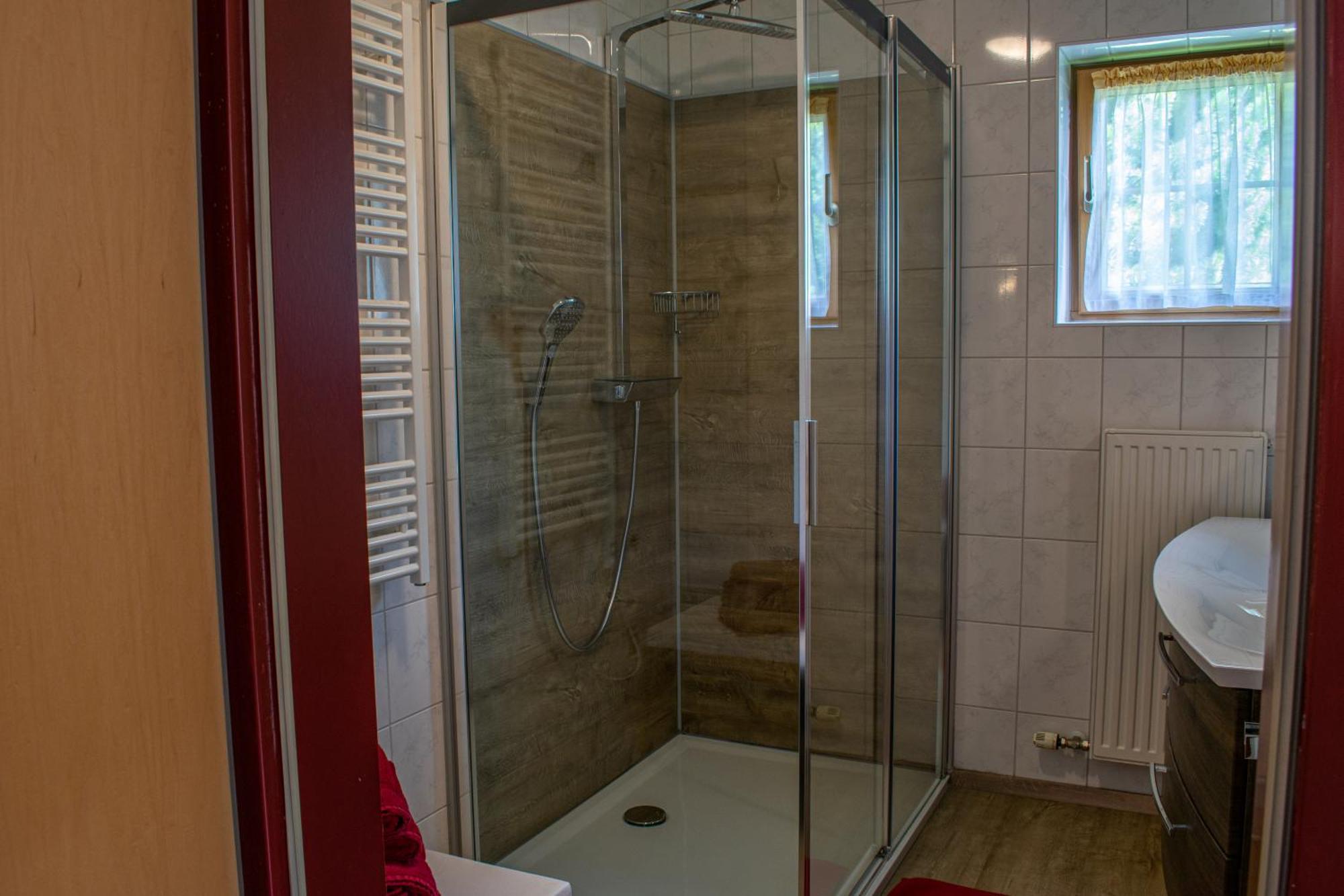 Weinzeit Chalet Konigsleiten Zewnętrze zdjęcie